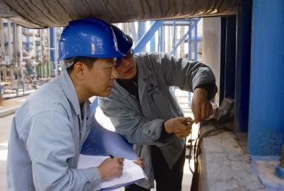 重慶鋼結(jié)構(gòu)建筑防雷檢測