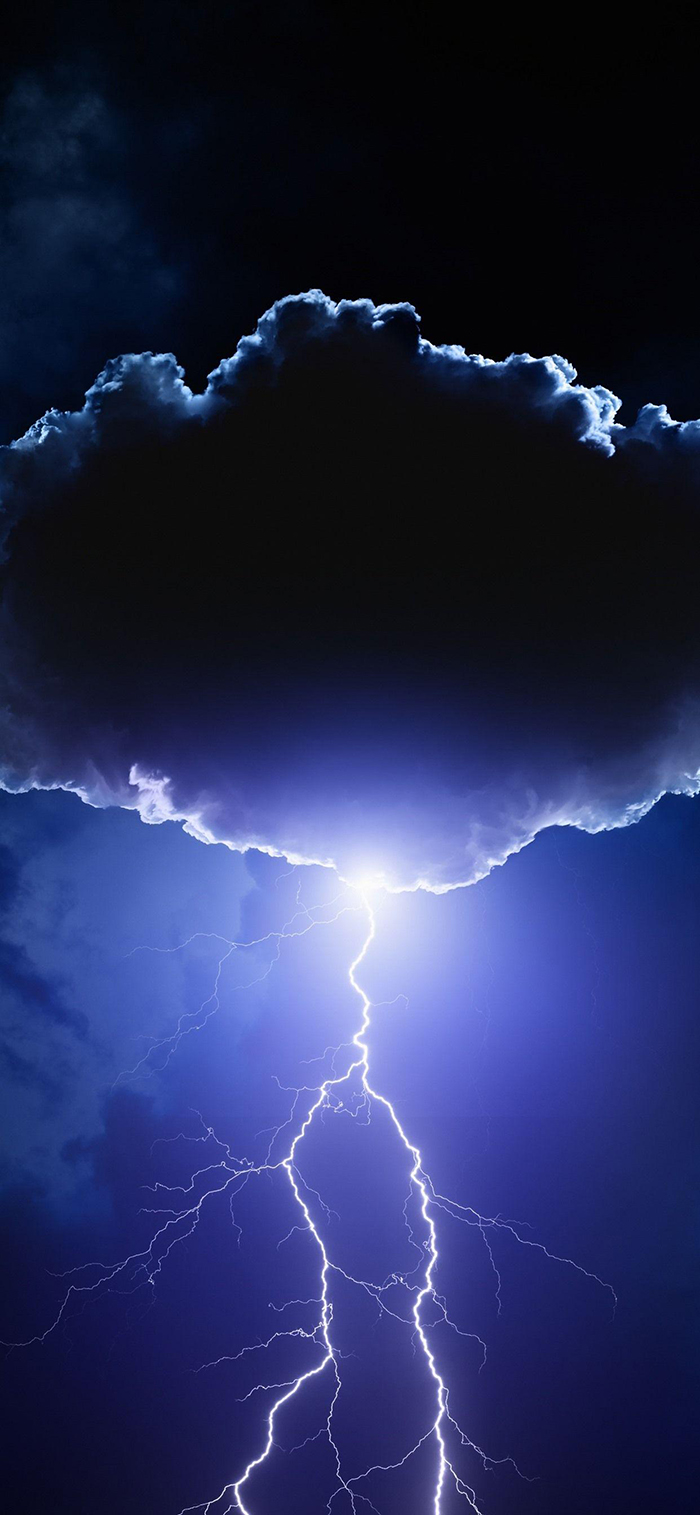 防雷檢測報告由誰出？